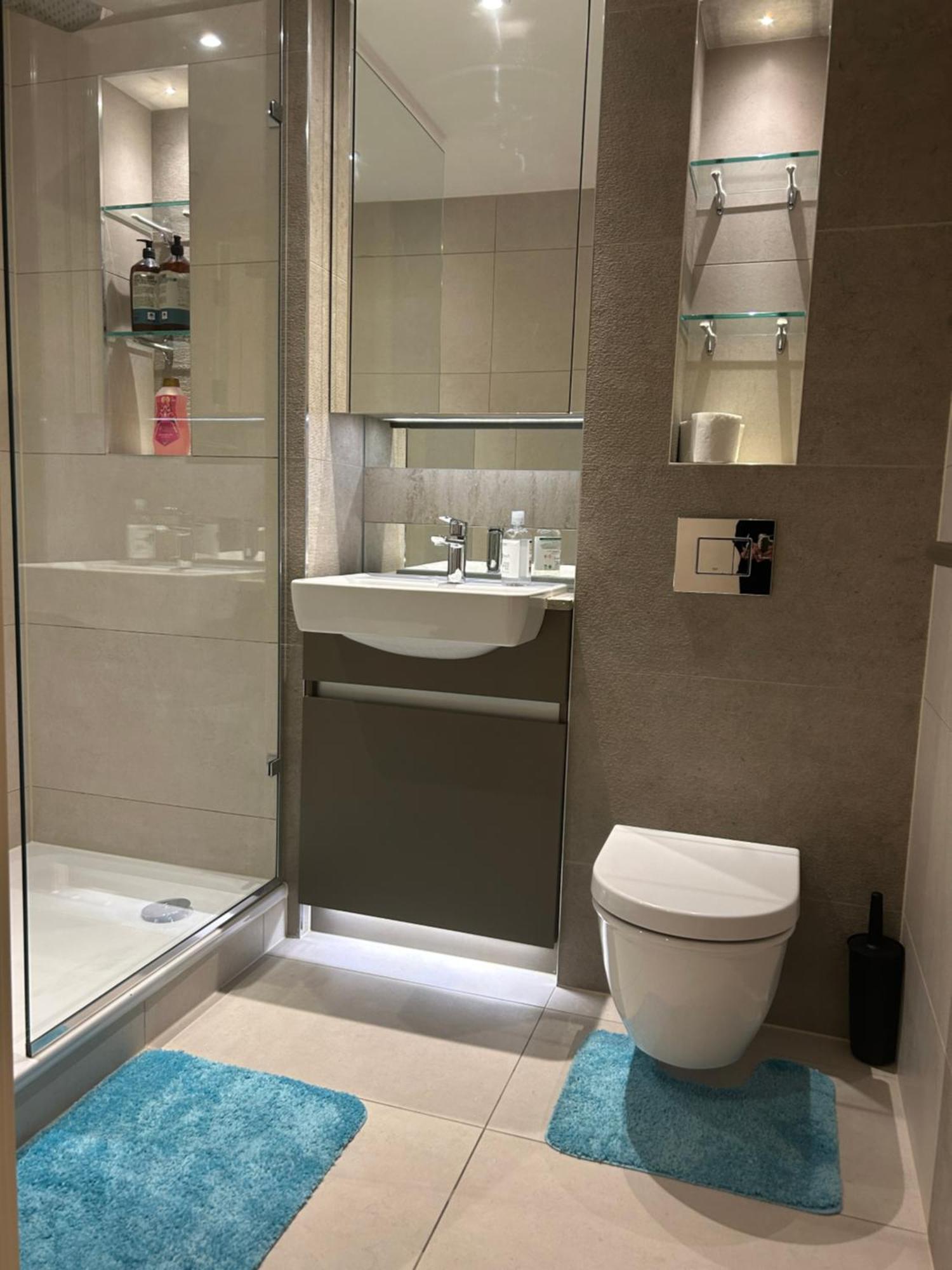 Luxury Riverside Apt With Easy Access To Central London, O2, Excel Centre And Parking Exterior photo